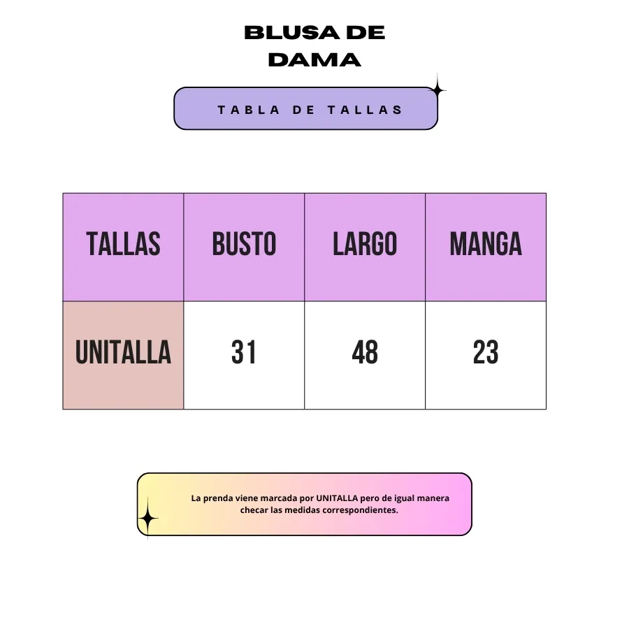 MIS0030 edicion 11283